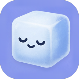 BUYCHILL